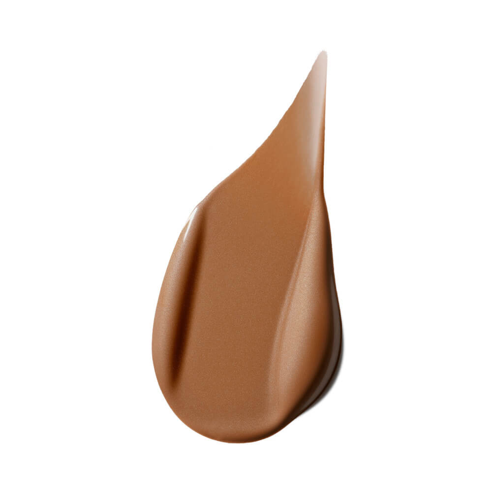 MAC Strobe Dewy Skin Tinted Moisturiser 30ml